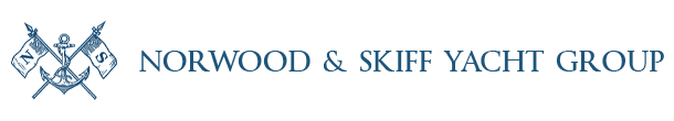norwoodandskiff.com logo